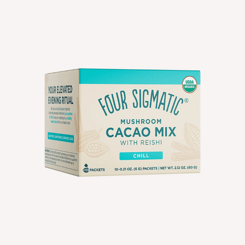 Running Shoe Matcher